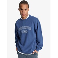 New Iconic - Sweater voor Heren