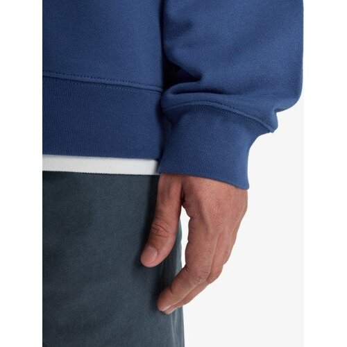 Quiksilver New Iconic - Sweater voor Heren