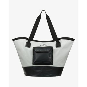 Billabong Storm - Wet/Dry buckettas