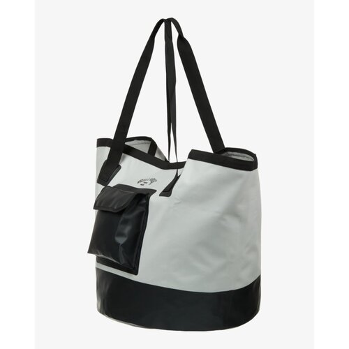 Billabong Storm - Wet/Dry buckettas Billabong Storm - Wet/Dry buckettas