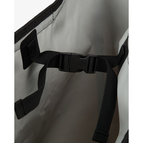 Billabong Storm - Wet/Dry buckettas Billabong Storm - Wet/Dry buckettas