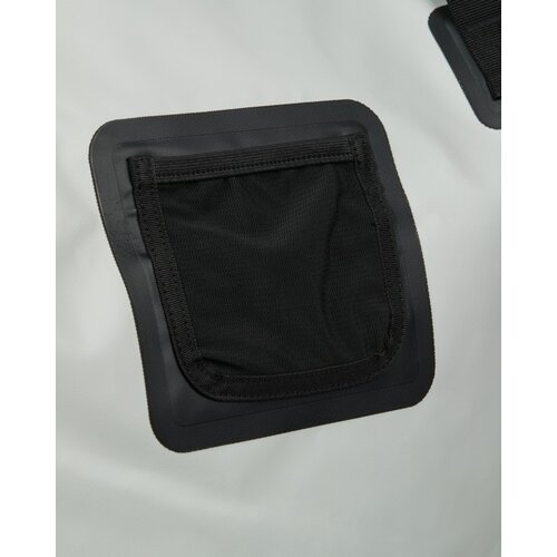 Billabong Storm - Wet/Dry buckettas Billabong Storm - Wet/Dry buckettas