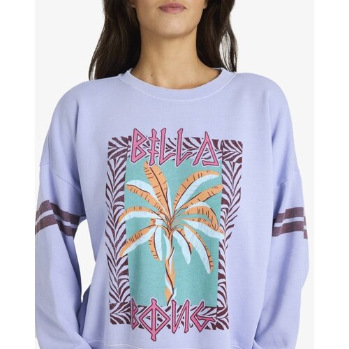 Billabong Echo - Sweater voor Dames