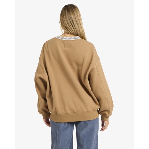 Billabong Since 73 Point Break - Sweater voor Dames