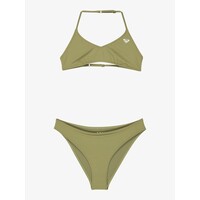 Solid Active - Bralette bikiniset voor Meisjes 6-14