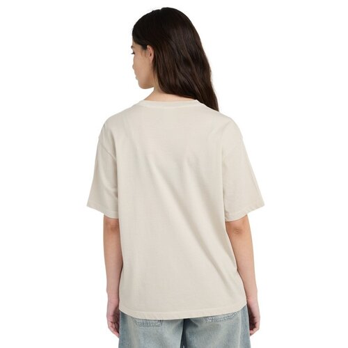 Element Lowcase - Korte mouw t-shirt voor dames