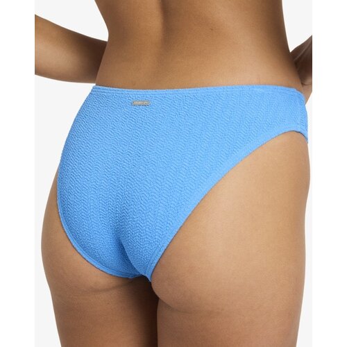 Billabong Rising Tide Bondi - Bikinibroekje met Volledige Bedekking voor Dames