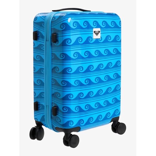 Roxy Like A Seashell - Kleine harde trolly voor Dames Roxy Like A Seashell - Kleine harde trolly voor Dames