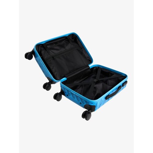 Roxy Like A Seashell - Kleine harde trolly voor Dames Roxy Like A Seashell - Kleine harde trolly voor Dames