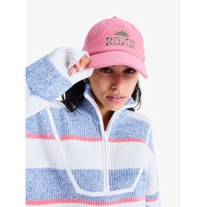 Roxy Brave Lineup - Baseball Cap voor Dames Roxy Brave Lineup - Baseball Cap voor Dames