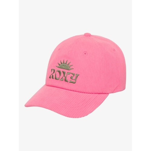 Roxy Brave Lineup - Baseball Cap voor Dames Roxy Brave Lineup - Baseball Cap voor Dames