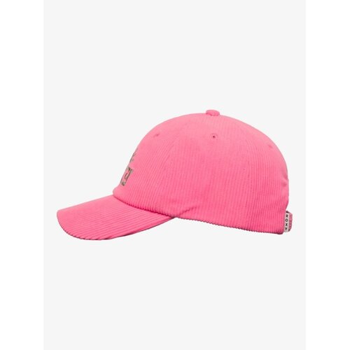 Roxy Brave Lineup - Baseball Cap voor Dames Roxy Brave Lineup - Baseball Cap voor Dames
