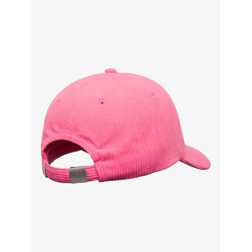 Roxy Brave Lineup - Baseball Cap voor Dames Roxy Brave Lineup - Baseball Cap voor Dames