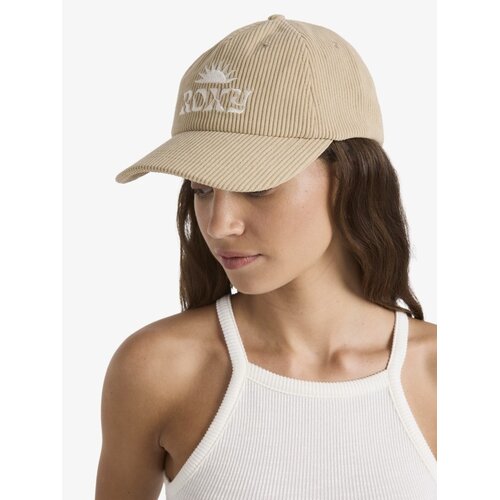 Roxy Brave Lineup - Baseball Cap voor Dames