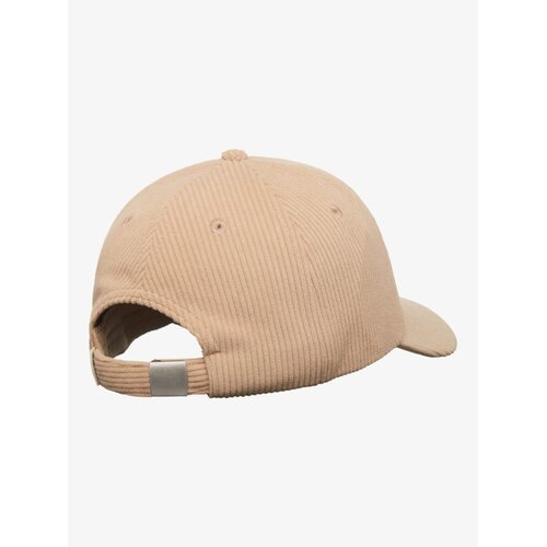 Roxy Brave Lineup - Baseball Cap voor Dames