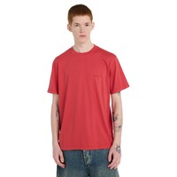 Lowcase Pigment - T-shirt met korte mouwen voor Heren