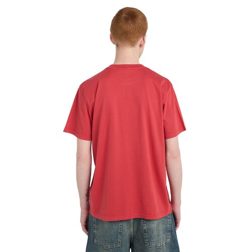 Element Lowcase Pigment - T-shirt met korte mouwen voor Heren