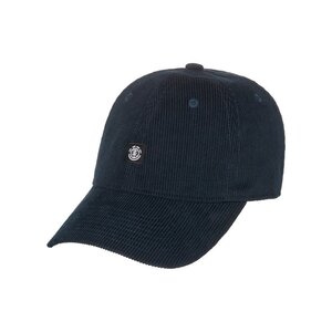 Element Icon Dad Corduroy - Klassieke dad cap