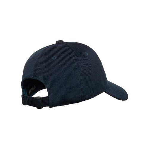 Element Icon Dad Corduroy - Klassieke dad cap Element Icon Dad Corduroy - Klassieke dad cap