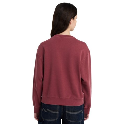 Element Cornell 3.0 - Sweater voor Dames