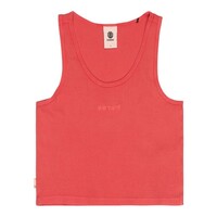 Yarnhill - Tanktop voor Dames