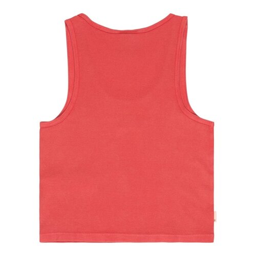 Element Yarnhill - Tanktop voor Dames