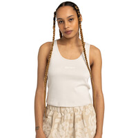 Yarnhill - Tanktop voor Dames