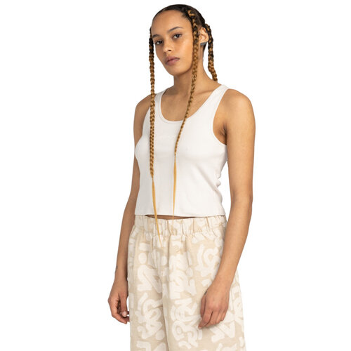 Element Yarnhill - Tanktop voor Dames