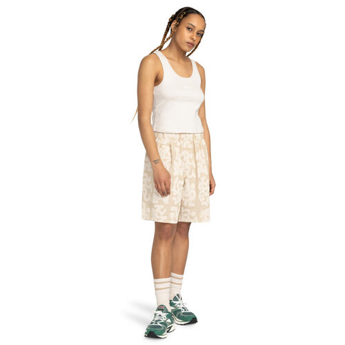 Element Yarnhill - Tanktop voor Dames