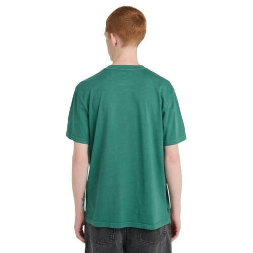 Element Lowcase Pigment - T-shirt met korte mouwen voor Heren