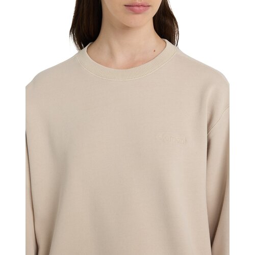 Element Cornell 3.0 - Sweater voor Dames Element Cornell 3.0 - Sweater voor Dames