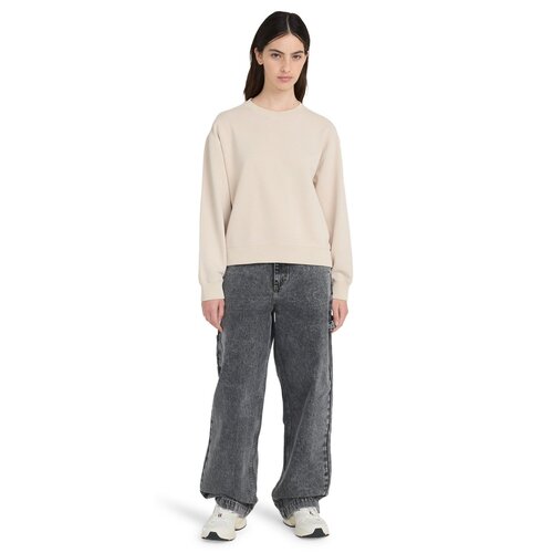 Element Cornell 3.0 - Sweater voor Dames Element Cornell 3.0 - Sweater voor Dames