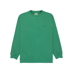 Element Cornell 3.0 - Sweater voor Jongens 8-14 Element Cornell 3.0 - Sweater voor Jongens 8-14