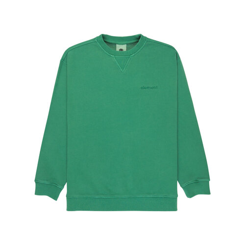 Element Cornell 3.0 - Sweater voor Jongens 8-14