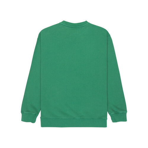 Element Cornell 3.0 - Sweater voor Jongens 8-14