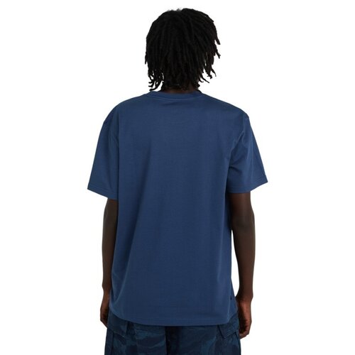 Element Element Co - T-shirt met korte mouwen voor Heren