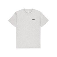 Element Co - T-shirt met korte mouwen voor Heren