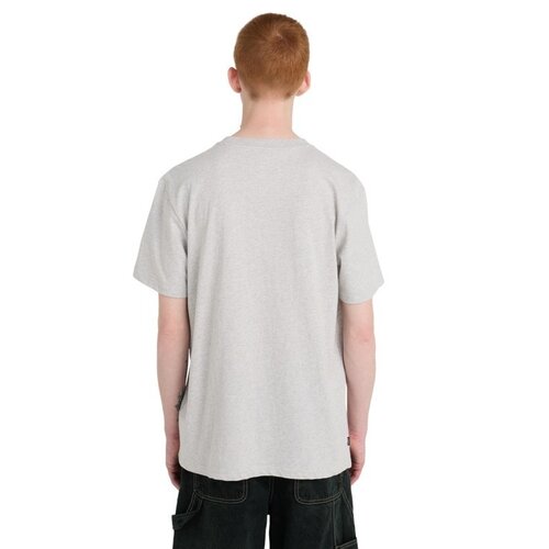 Element Element Co - T-shirt met korte mouwen voor Heren