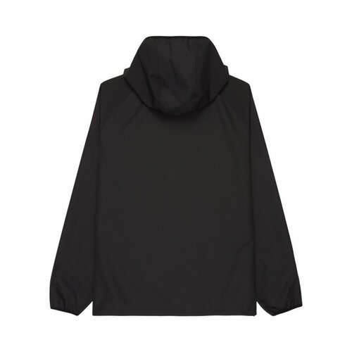 Element Alder 2.0 Travel - Waterdicht Ongevoerd jack voor Heren