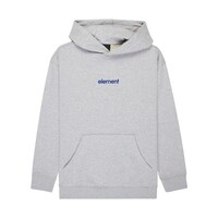Lowcase - Hoodie voor Jongens 8-14