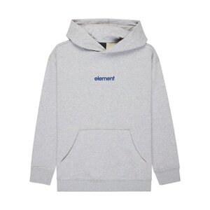 Element Lowcase - Hoodie voor Jongens 8-14