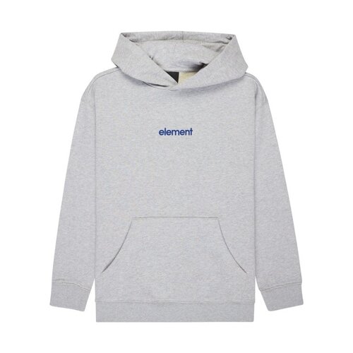 Element Lowcase - Hoodie voor Jongens 8-14 Element Lowcase - Hoodie voor Jongens 8-14