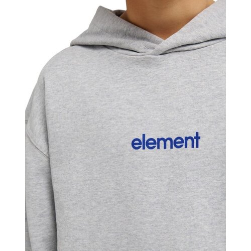 Element Lowcase - Hoodie voor Jongens 8-14 Element Lowcase - Hoodie voor Jongens 8-14