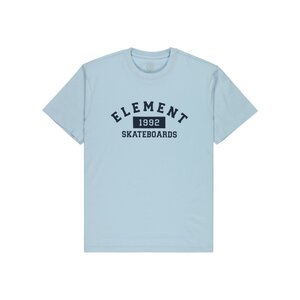 Element Home Team - T-shirt met korte mouwen voor Heren