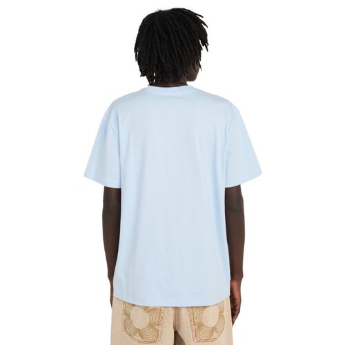 Element Home Team - T-shirt met korte mouwen voor Heren