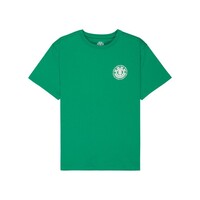 Seal Bp Y - T-shirt met korte mouwen voor Jongens 8-14