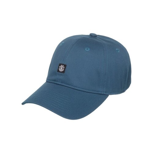 Element Icon Dad Twill - Klassieke dad cap voor heren