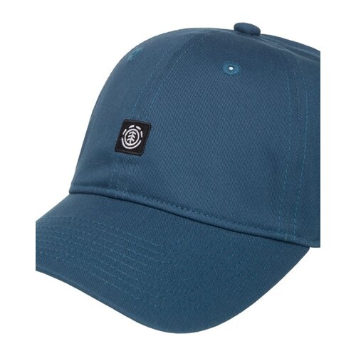 Element Icon Dad Twill - Klassieke dad cap voor heren
