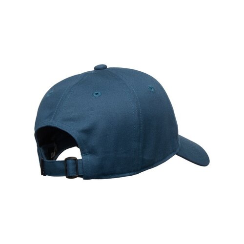 Element Icon Dad Twill - Klassieke dad cap voor heren