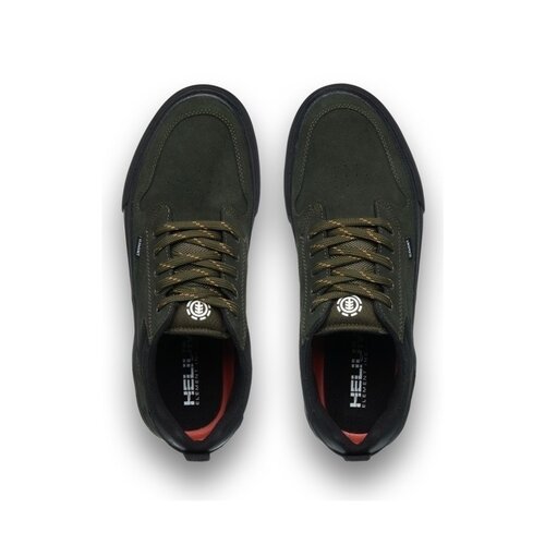 Element Topaz C3 2.0 - Leren schoenen voor Heren Element Topaz C3 2.0 - Leren schoenen voor Heren